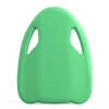 ASIWO MAKO - Electric Water Kickboard for Kids