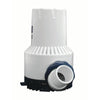 Heavy Duty Bilge Pumps 1700 GPH