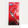 Auto Master Professional Oil Filter Wrench 60mm To 73mm