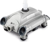 INTEX Auto Pool Cleaner 28001