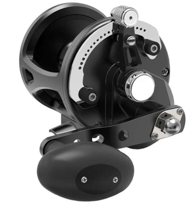 avet lx 6.0 reel Avet Reel LX6.0 G2 – Campnsea