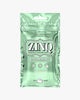 Zinq - Spearmint Gum