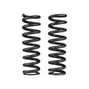 ARB | Front Coil Spring | 40mm | 2023-2024 Ranger/Everest