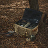 Cargo Container Custom Bag - Large