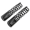 ARB | Rear Coil Spring Pair | 2021-2024 Bronco