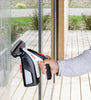 Bosch - Glass Vaccum Cleaner Solo Plus