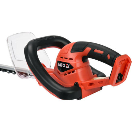 Yato 18v Hedge Trimmer (Body Only)