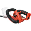 Yato 18v Hedge Trimmer (Body Only)