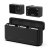 Telesin Battery Charger for DJI Osmo Action 5pro