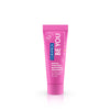 Curaprox - Be You - Whitening Toothpaste Pink 10ml