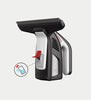 Bosch - Glass Vaccum Cleaner Solo Plus