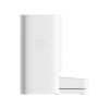 Xiaomi Smart Pet Food Feeder 2 UK