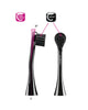 Curaprox Brush Head BIW Hydrosonic Duo pack