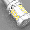 T20 (7440, 7443) WEDGE LED BULBS (PAIR)