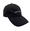 Zero North Hat