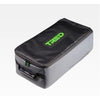 TRED | GT STORAGE BAG | MEDIUM (USE FOR LEVELLING PACK)
