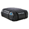 Rhino Rack | Weatherproof Luggage Bag | 350L