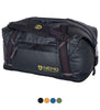 NEMO EQUIPMENT | DOUBLE HAUL CONVERTIBLE DUFFEL | 30L