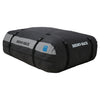 Rhino Rack | Weatherproof Luggage Bag | 500L