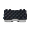 Bullsone Perfect Car Wash Sponge