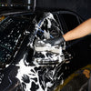 Bullsone Perfect Car Wash Sponge