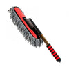 Bullsone Premium Microfiber Duster