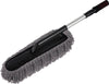 Bullsone Microfiber Duster 2-In-1
