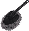 Bullsone Microfiber Duster 2-In-1
