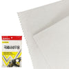 Bullsone Superfine Suede Towel