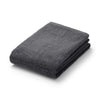 Bullsone Microfiber Twisted Heavy Cloth Drying Towel 80X90cm