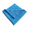 Bullsone Microfiber Multi Towel 65X40Cm