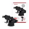 Bullsone Auto Grap Phone Gravity Holder For Car-144-00010