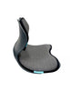 Bullsone Balanceon Dual Fit Chair Foam Type Complete