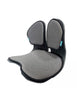 Bullsone Balanceon Dual Fit Chair Foam Type Complete