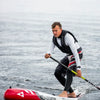 Slim Pro Buoyancy Aid