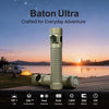 OlightT BATON ULTRA