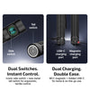 OLIGHT BATON 4 PRO