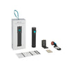 OLIGHT BATON 4 PRO