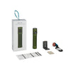 OLIGHT BATON 4 PRO