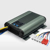 Atem Power 12V 40A DC To DC Battery Charger MPPT System Kit Isolator Dual Battery