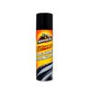 Armor All Extreme Tire Shine Aerosol 500ml