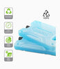Tourit - Reusable Ice Packs - 1 Pack