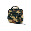 Jansport Lunch Break Insulated Cooler Bag - Camo
