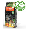 B-B-Quick 5kg Wood Free Briquettes