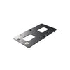 Battery Device Mounting Plate