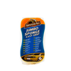 Armor All Jumbo Sponge