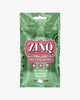 Zinq - Melon Mint Gum