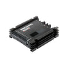 شاحن بطاريات DC بقدرة 25 أمبير 12 فولت من BCDC Alpha25