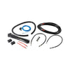BCDC Alpha 25A Rear Install Wiring Kit
