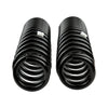 ARB | Rear Coil Spring Pair | 2021-2024 Bronco